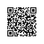 RCP0603B300RJS2 QRCode