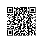 RCP0603B300RJS6 QRCode