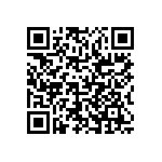 RCP0603B30R0GEA QRCode