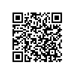 RCP0603B30R0GS6 QRCode