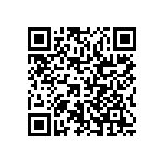 RCP0603B30R0GWB QRCode