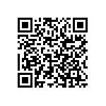 RCP0603B30R0JEA QRCode