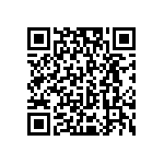 RCP0603B30R0JED QRCode