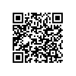 RCP0603B330RGEC QRCode