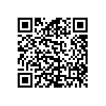 RCP0603B330RGED QRCode