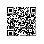 RCP0603B330RJEA QRCode