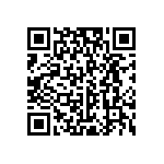 RCP0603B330RJED QRCode