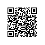 RCP0603B330RJS3 QRCode