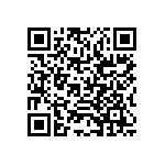 RCP0603B330RJS6 QRCode