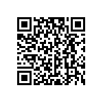 RCP0603B330RJWB QRCode