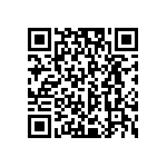 RCP0603B33R0GEC QRCode