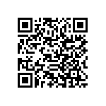 RCP0603B33R0GS3 QRCode