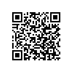 RCP0603B33R0GS6 QRCode