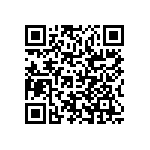 RCP0603B33R0GWB QRCode