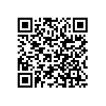 RCP0603B33R0JEB QRCode