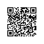RCP0603B33R0JED QRCode