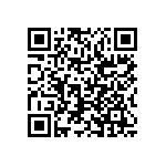 RCP0603B33R0JET QRCode