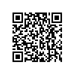 RCP0603B360RGEA QRCode