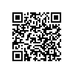 RCP0603B360RGS3 QRCode