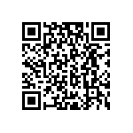 RCP0603B360RJEB QRCode