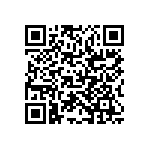 RCP0603B360RJEC QRCode