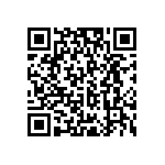 RCP0603B360RJED QRCode