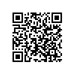 RCP0603B360RJET QRCode