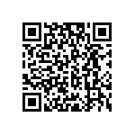 RCP0603B360RJWB QRCode