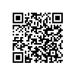 RCP0603B36R0GEC QRCode