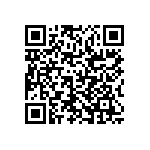 RCP0603B36R0GED QRCode