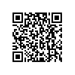 RCP0603B36R0JEB QRCode