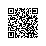 RCP0603B36R0JS6 QRCode