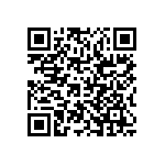 RCP0603B36R0JWB QRCode