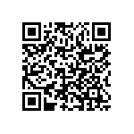 RCP0603B390RGEA QRCode