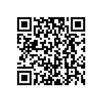 RCP0603B390RGEC QRCode