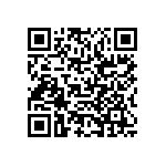 RCP0603B390RGS3 QRCode