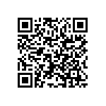 RCP0603B390RJET QRCode