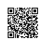 RCP0603B390RJS6 QRCode