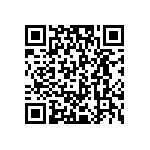 RCP0603B39R0GEA QRCode