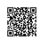 RCP0603B39R0GET QRCode