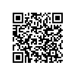 RCP0603B39R0GS2 QRCode