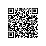 RCP0603B39R0GS6 QRCode