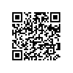 RCP0603B39R0GWB QRCode