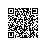 RCP0603B39R0JEC QRCode