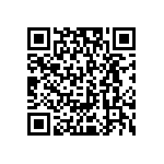 RCP0603B39R0JTP QRCode