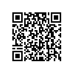 RCP0603B39R0JWB QRCode