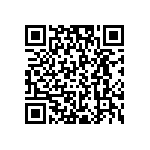 RCP0603B430RGEA QRCode