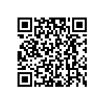 RCP0603B430RGEB QRCode