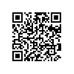 RCP0603B430RJTP QRCode