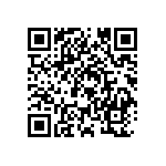 RCP0603B43R0GEB QRCode